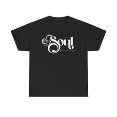 Heart n Soul T-shirt