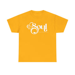 Heart n Soul T-shirt