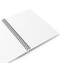 Booked n Busy Spiral Planner
