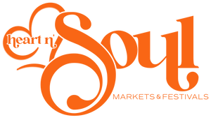 Heart n Soul Markets