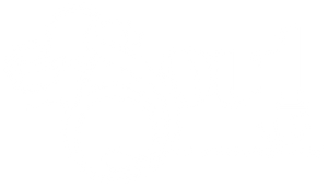 Heart n Soul Markets